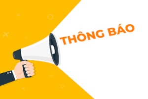 YÊU CẦU BÁO GIÁ- VỀ VIỆC MUA HÓA CHẤT DỤNG CỤ Y TẾ( GỒM 02 PHẦN 22 MẶT HÀNG )