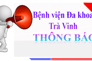 Yêu cầu V/v Báo giá về mua sắm hồ sơ chăm sóc sức khỏe