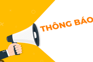 Yêu cầu V/v báo giá thuê bảo trì,bảo dưỡng máy lạnh
