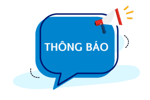 Yêu cầu Báo giá các hãng sản xuất, công ty, nhà cung cấp tại Việt Nam về Thiết bị y tế