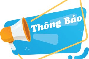 Thông báo về việc mua thuốc phục vụ nhu cầu điều trị
