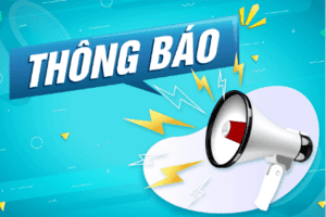 Yêu cầu V/v báo giá mua hiện vật bồi dưỡng  cho nhân viên y tế công tác tại các khoa có yếu tố nguy hiểm, yếu tố có hại
