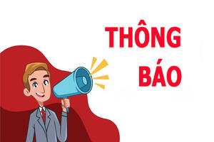 YÊU CẦU BÁO GIÁ VỀ VIỆC SỬA CHỬA CÁC MÁY HẤP TIỆT TRÙNG