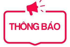 Thông báo về việc yêu cầu báo giá Kiểm định an toàn và tính năng kỹ thuật trang thiết bị y tế - Thay thế cho yêu cầu báo giá số 118/YCBG-BVDK ngày 07/10/2024
