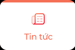 BỆNH VIỆN ĐA KHOA TỈNH TRÀ VINH: THÚC ĐẨY THANH TOÁN KHÔNG TIỀN MẶT