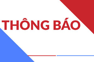 Yêu cầu V/v báo giá in mua máy điện châm và bộ tháo đinh