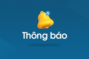 YÊU CẦU BÁO GIÁ GÓI THẦU XÂY NHÀ ĐIỀU HÀNH HỆ THỐNG XỬ LÝ NƯỚC THẢI