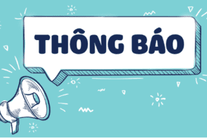 Yêu cầu báo giá về việc thuê dịch vụ vệ sinh,bảo trì, bảo dưỡng dàn nóng máy lạnh treo tường