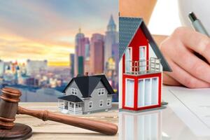 Về việc lựa chon tổ chức hành nghề đấu giá tài sản để thực hiện đấu giá cho thuê mặt bằng Bệnh viện Đa khoa Trà Vinh