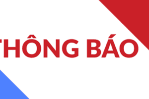 CÔNG BỐ CƠ SỞ KHÁM BỆNH ,CHỮA BỆNH ĐÁP ỨNG YÊU CẦU LÀ CƠ SỞ THỰC HÀNH