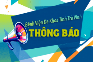 Gói thầu mua áo thun và số báo danh