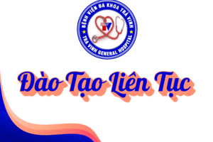 Quyết định về việc Ban hành chương trình và tài liệu đào tạo liên tục "Kiểm soát nhiễm khuẩn cơ bản"