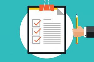 Kế hoạch Khảo sát hài lòng người bệnh và Nhân viên y tế tại Bệnh viện Đa khoa Trà Vinh năm 2026