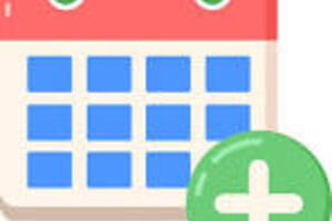 🍀🍀 Lịch khám của bác sĩ tại Phòng khám theo yêu cầu