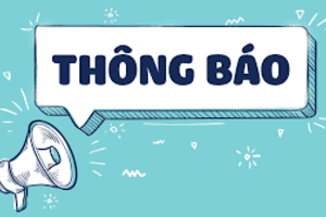 Bệnh viện Đa khoa Trà Vinh thông báo công khai lựa chọn tổ chức đấu giá tài sản để thực hiện công việc đấu giá tài sản