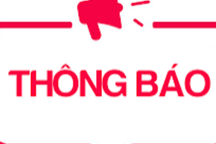 THÔNG BÁO VỀ VIỆC YÊU CẦU BÁO GIÁ GÓI THẦU MUA VẬT TƯ ĐIỆN