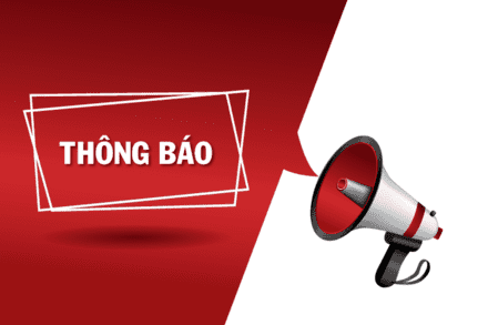 Yêu cầu báo giá về gói thầu mua giường bệnh nhân