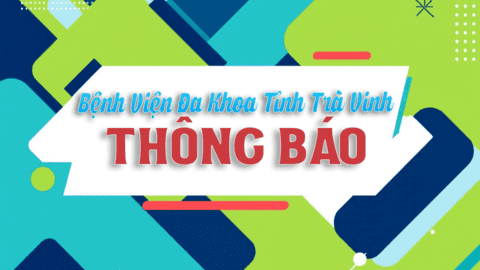 THÔNG BÁO KÉT QUẢ LỤ A CHỌN TỔ CHỨC HÀNH NGHỀ ĐẤU GIÁ TÀI SẢN
