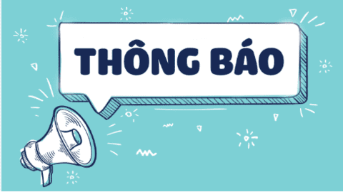 Yêu cầu báo giá về việc thuê người giữ xe nhân viên Bệnh viện