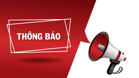 THÔNG BÁO VỀ VIỆC GIỚI THIỆU MẪU DẤU ĐỊA CHỈ CỦA BVDK TRÀ VINH CHỨC DANH VÀ CHỮ KÝ CỦA BAN GIÁM ĐỐC BVDK TRÀ VINH LẦN 2