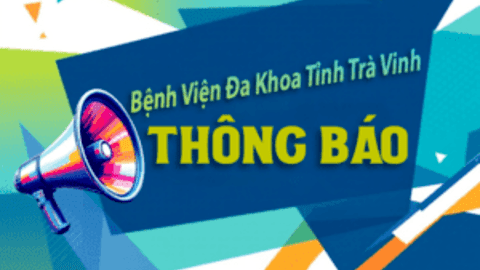 Gói thầu mua áo thun và số báo danh