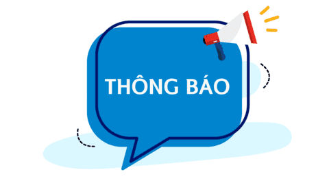 Yêu cầu báo giá gói thầu mua bình ắc quy khô