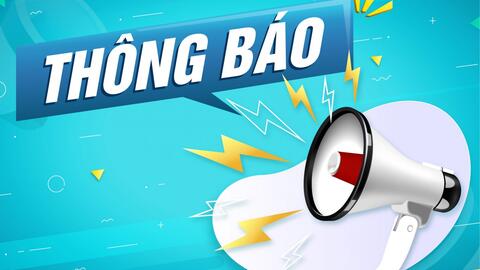 THÔNG BÁO KẾT QUẢ LỰA CHỌN TỔ CHỨC HÀNH NGHỀ ĐẤU GIÁ TÀI SẢN