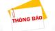 YÊU CẦU BÁO GIÁ CHO GÓI THẦU IN HỒ SƠ CHĂM SÓC SỨC KHỎE