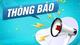 Thông Báo yêu cầu báo giá gói thầu thuê dịch vụ vệ sinh công nghiệp năm 2026-2028
