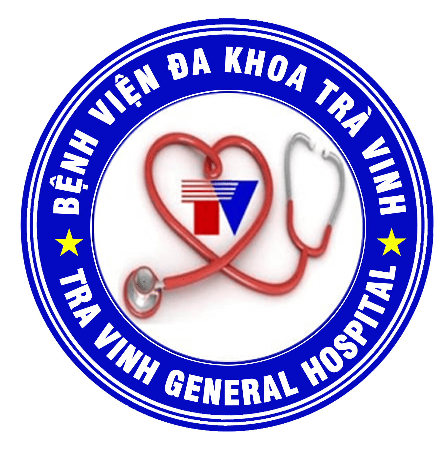 Khoa Y học cổ truyền