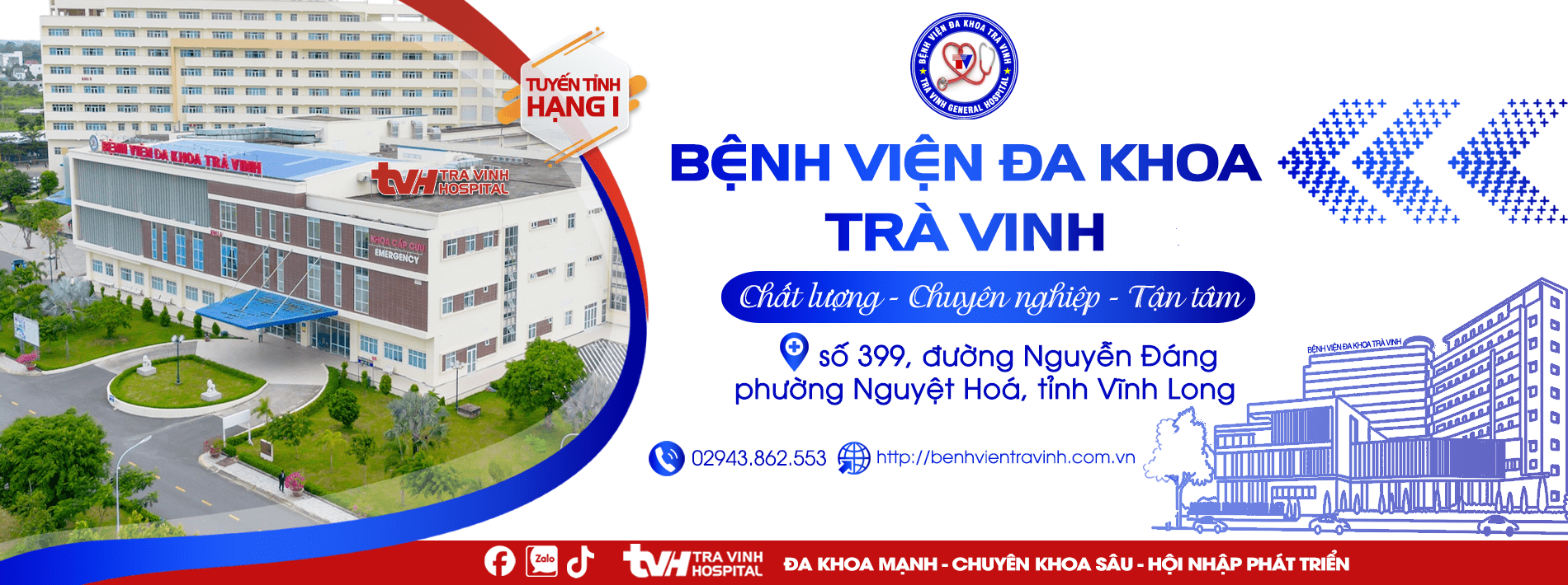 Bannerface_2026_5f51b7e91b